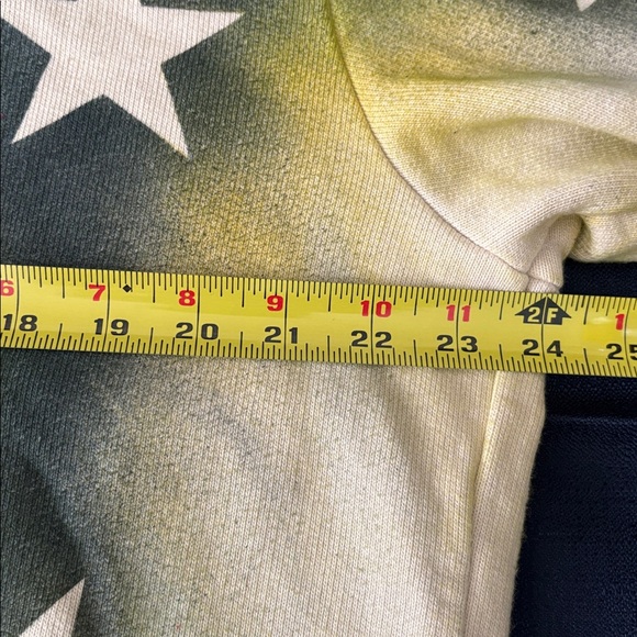 Palm Angels Cream Knitwear - Picture 3 of 11